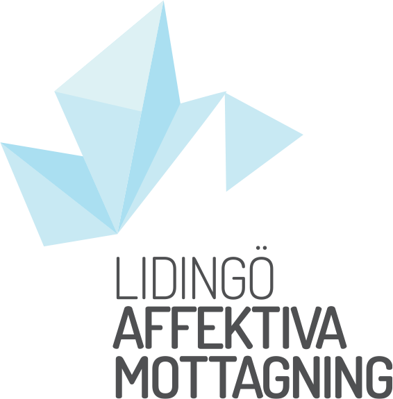 Lidingö Affektiva Mottagning